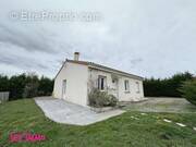 Maison à SAINT-SYLVESTRE-PRAGOULIN