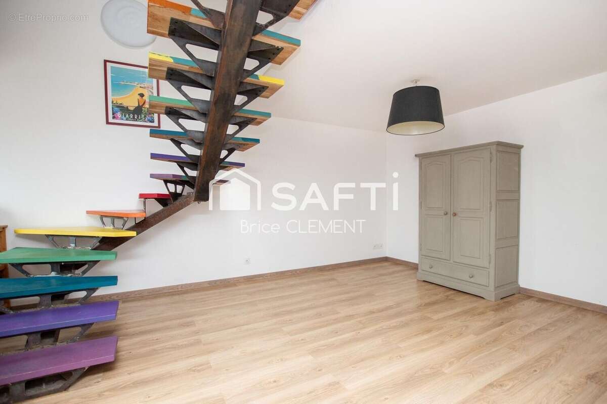 Photo 4 - Maison à FONSORBES