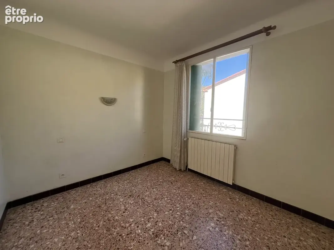 Maison 4 faces - photo 11