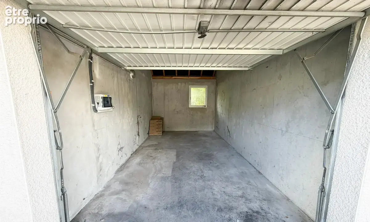 Maison 5 pièces 97 m² à vendre à Briancon (05100) - photo 20