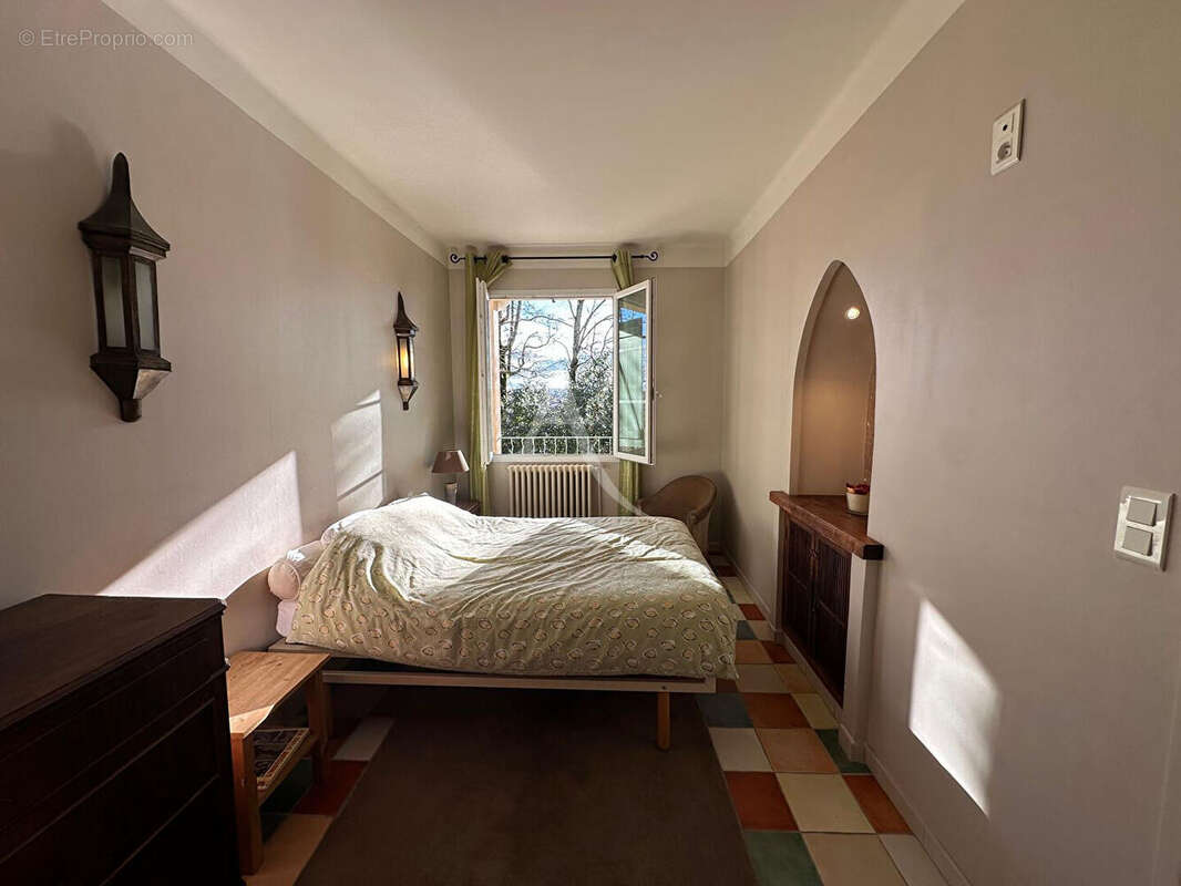 Maison à GEMIL