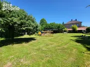 Maison à BAUDONCOURT