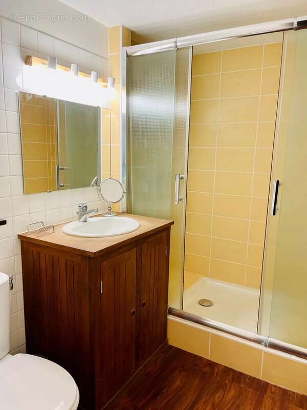 Appartement à ARCACHON