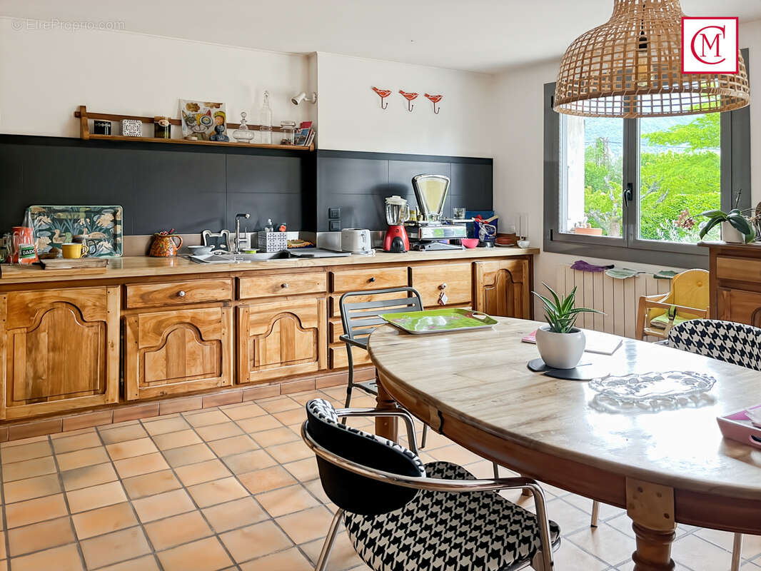 Maison à BRIE-ET-ANGONNES