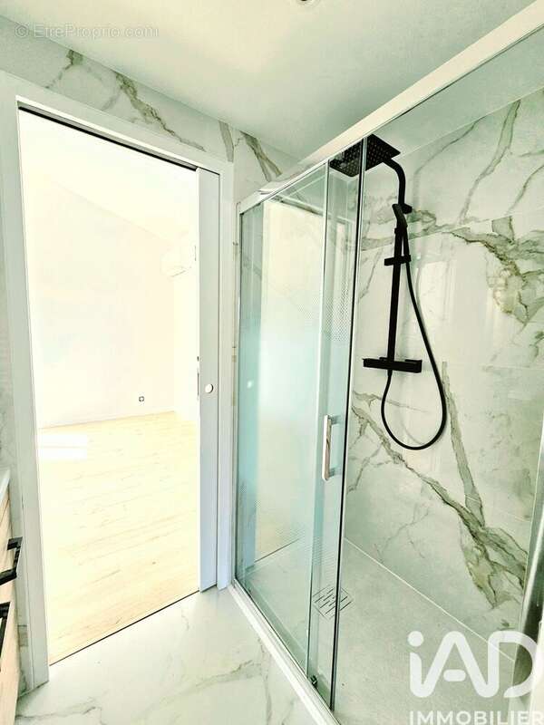 Photo 6 - Maison à LA TESTE-DE-BUCH