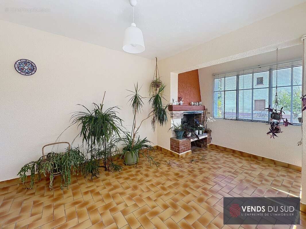 Maison 147 m² à Bedarieux  - photo 7