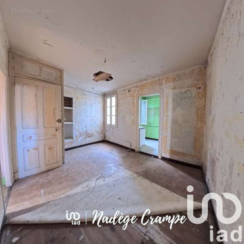 Photo 3 - Appartement à LOURDES