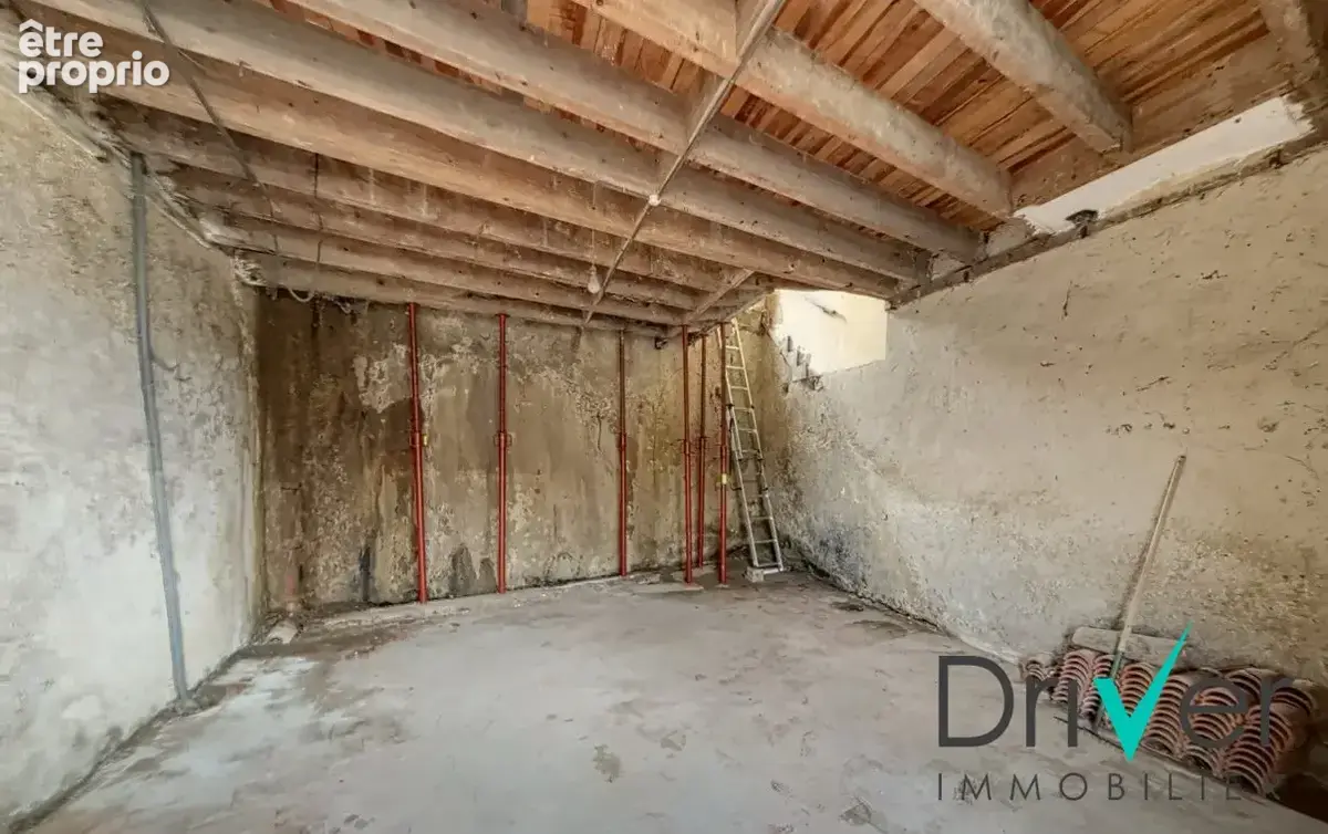 Maison 2 pièces 84 m² à vendre à Auch (32000) - photo 3
