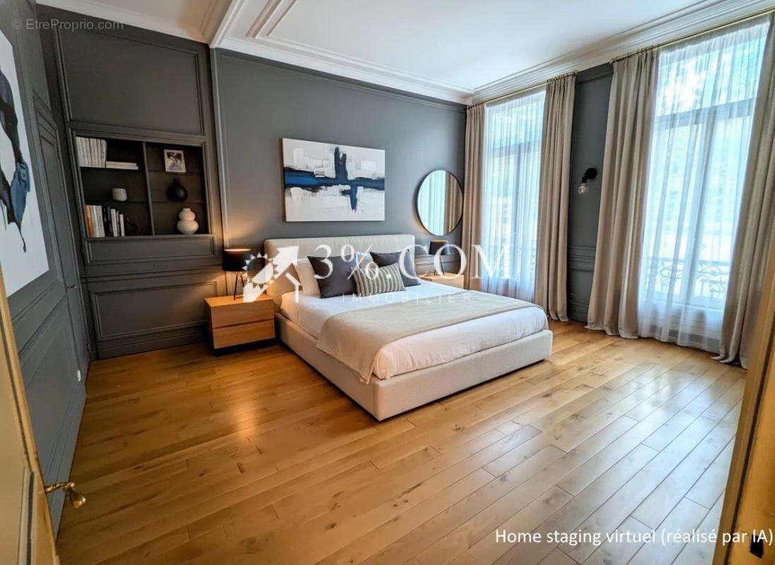 Maison à LILLE