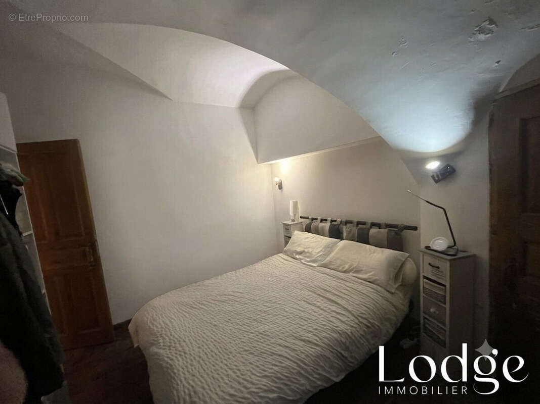 Appartement 42 m² à Briancon  - photo 9