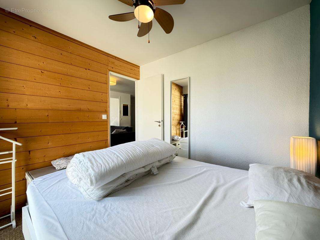 Appartement à ROYAN