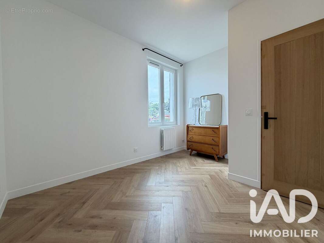 Maison 137 m² à Pornichet  - photo 9