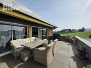 Appartement à DOMMARTIN