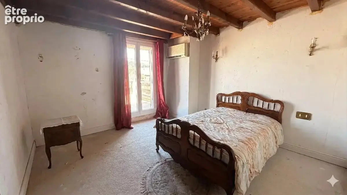 Maison 4 pièces 121 m² à vendre à Marignane (13700) - photo 5