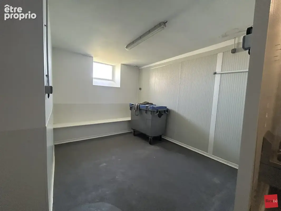 Maison 5 pièces 150 m² à vendre à Blandouet (53270) - photo 8