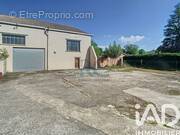 Photo 1 - Appartement à BESSIERES