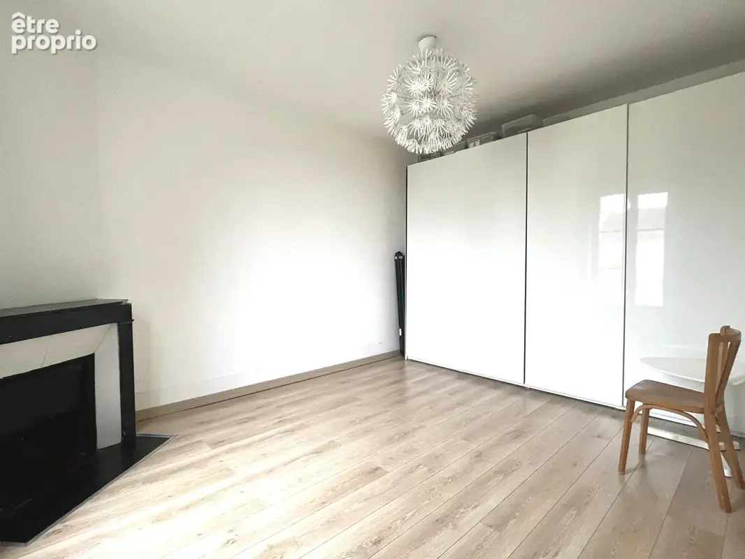 Maison 5 pièces 102 m² à vendre à Montlignon (95680) - photo 3