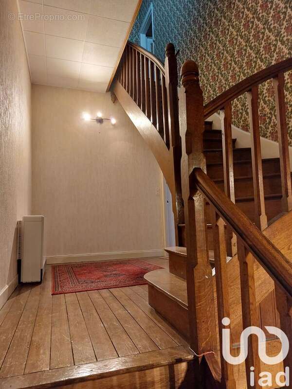 Photo 7 - Appartement à HAM