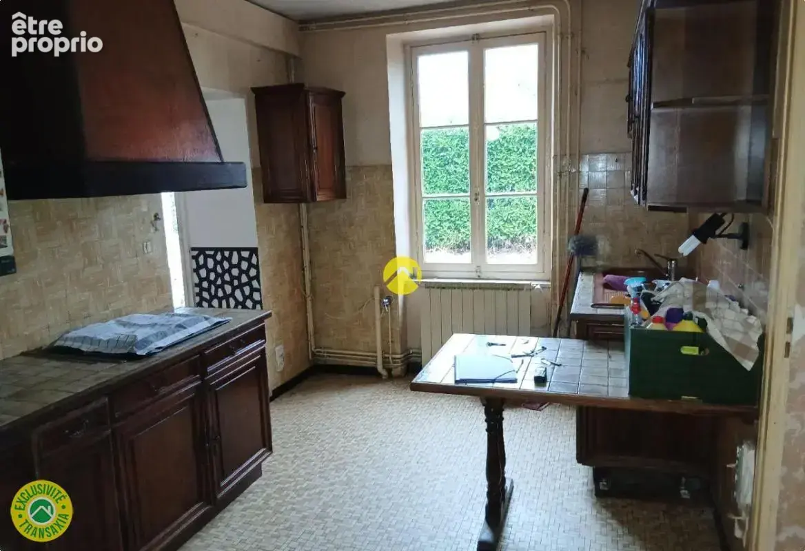 Maison Traditionnelle - photo 4
