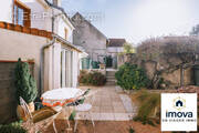 Maison à LE VERNET
