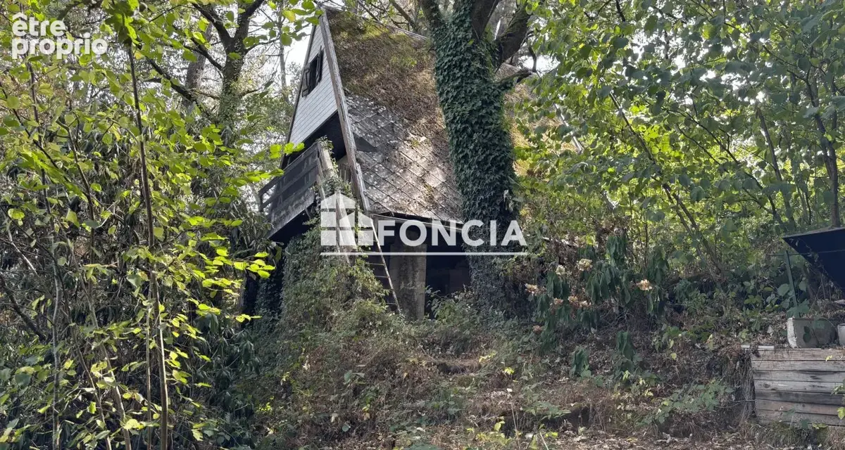 Belle Campagne de Questembert, à 5 minutes du bourg, de ses commerces et services - photo 3