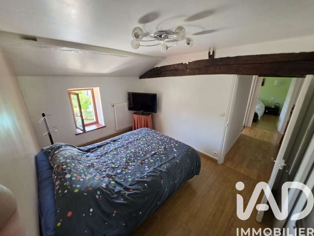 Photo 7 - Maison à MIOS