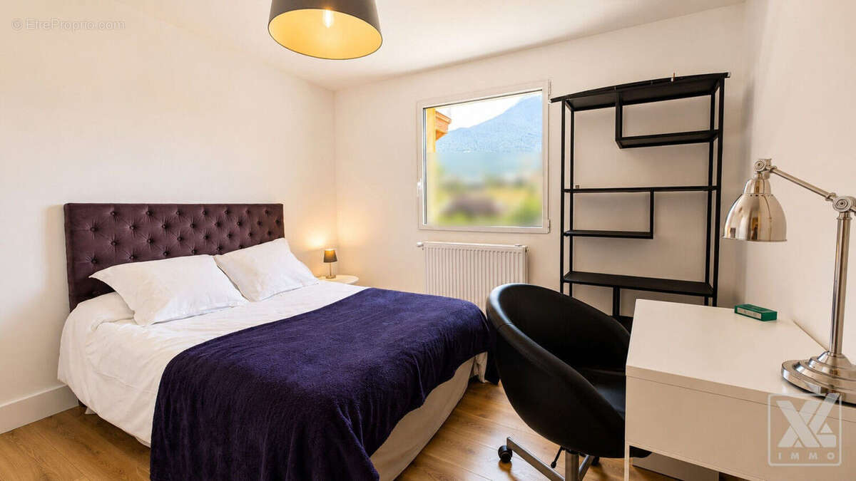 Maison 193 m² à Briancon  - photo 6