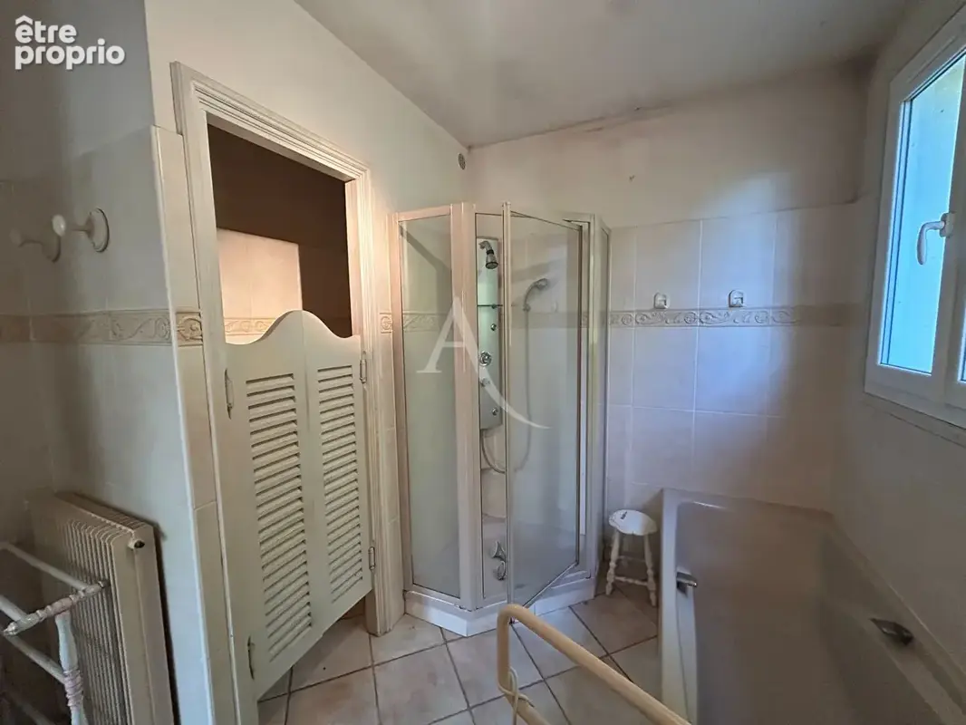 Maison avec vue dégagée parcelle de plus de 4 000 m² - photo 13