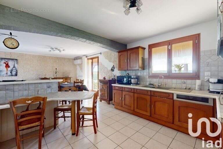 Photo 7 - Maison à MIONS