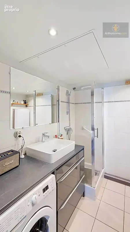 Vente Appartement La seyne-sur-mer(83500) 149 000ï¿œ - photo 8