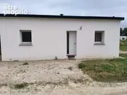 Maison à LANDEDA