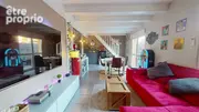 Appartement à HIPSHEIM