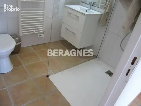  maison en pierre - photo 18