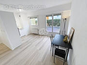 Appartement à LYON-4E