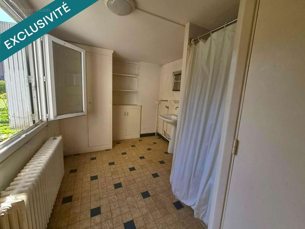 Photo 7 - Appartement à MAZAMET