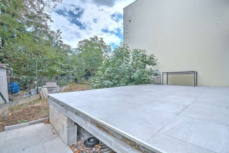 Maison à MONDELANGE