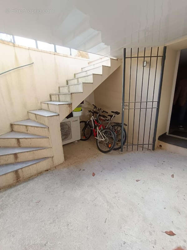 Maison à VAISON-LA-ROMAINE