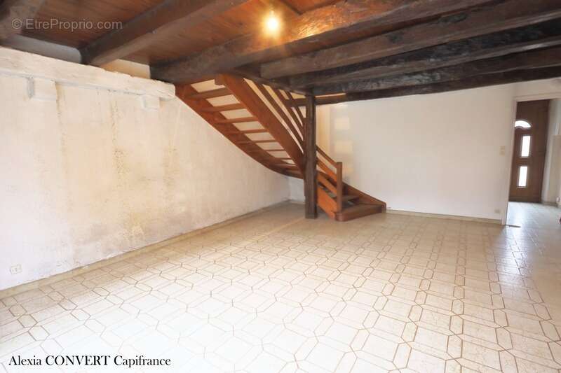 Maison à vendre 4 pièces 96m² terrasse et double garage - photo 6