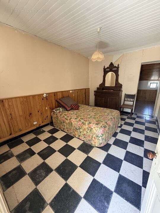 Maison 125 m² à Saint-Vivien-De-Medoc  - photo 5