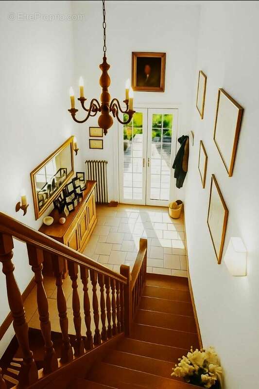 Photo-2025/082849-1-3 - Maison à MONT-DE-MARSAN