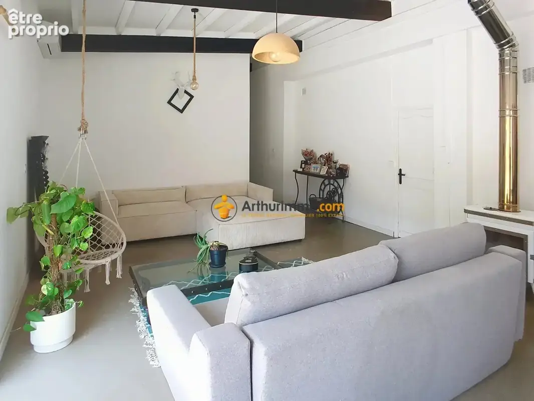 Vente Maison Estagel(66310) 650 000ï¿œ - photo 10