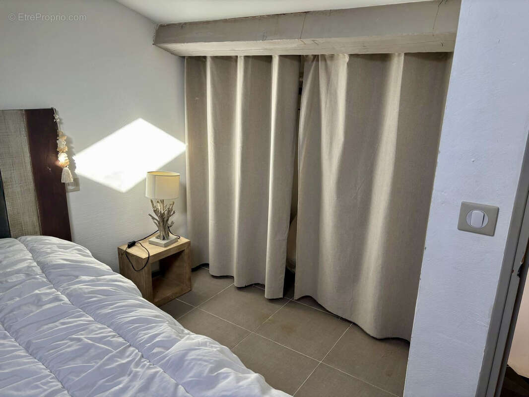 Maison à ROCHEFORT-EN-VALDAINE
