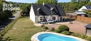 Maison à VARRAINS