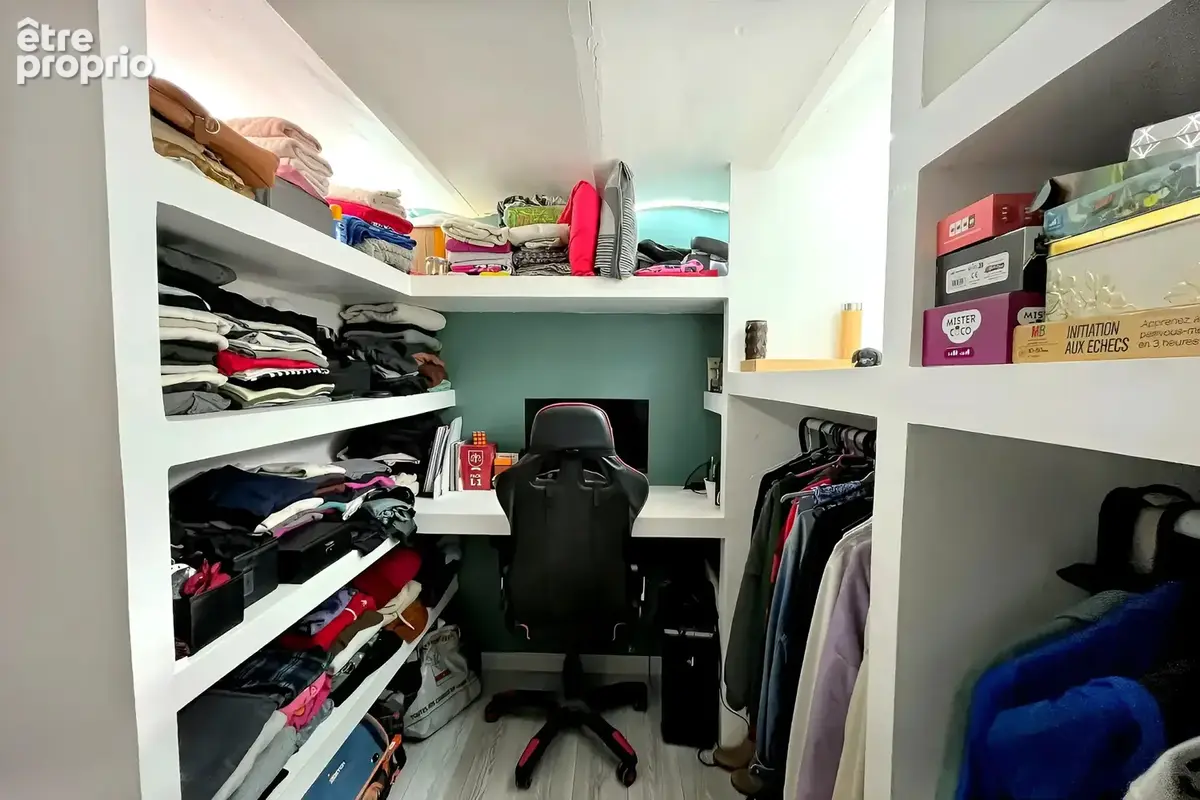 Nouvelle exclusivité AB IMMOBILIER - photo 11