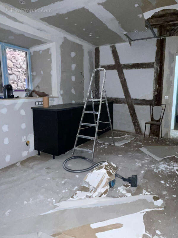 Ensemble immobilier à vendre   riquiewihr - photo 10