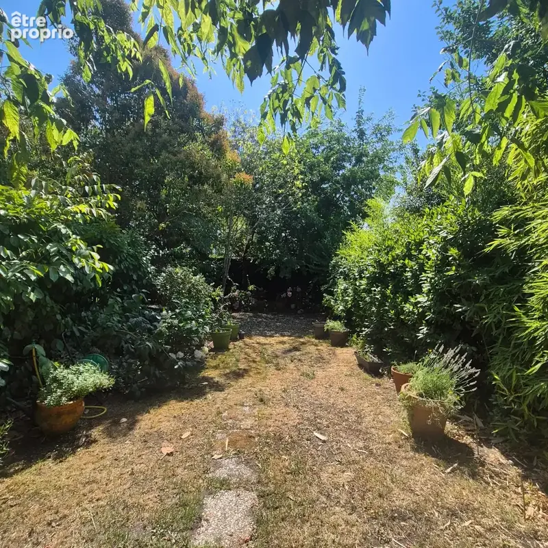 Photo Maison à Bordeaux au prix de 600 000€