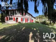 Photo 1 - Maison à LOUHOSSOA