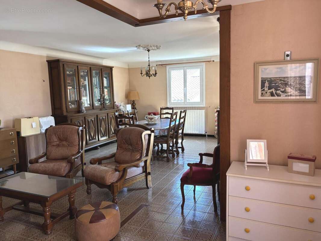 Maison 152 m² à Labarthe-Inard  - photo 3
