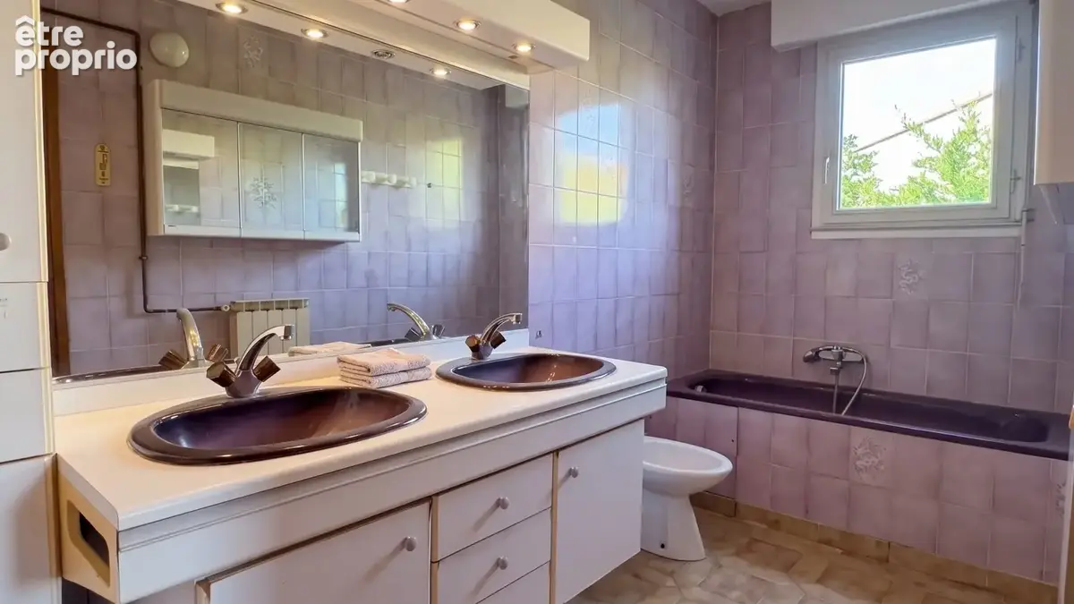 Maison 6 pièces 165 m² à vendre à Beziers (34500) - photo 9