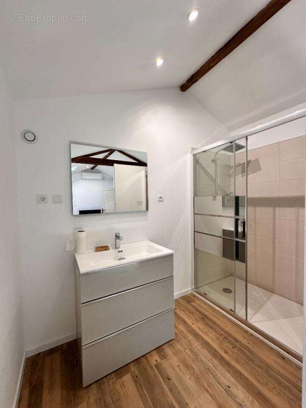 Appartement à AGEN